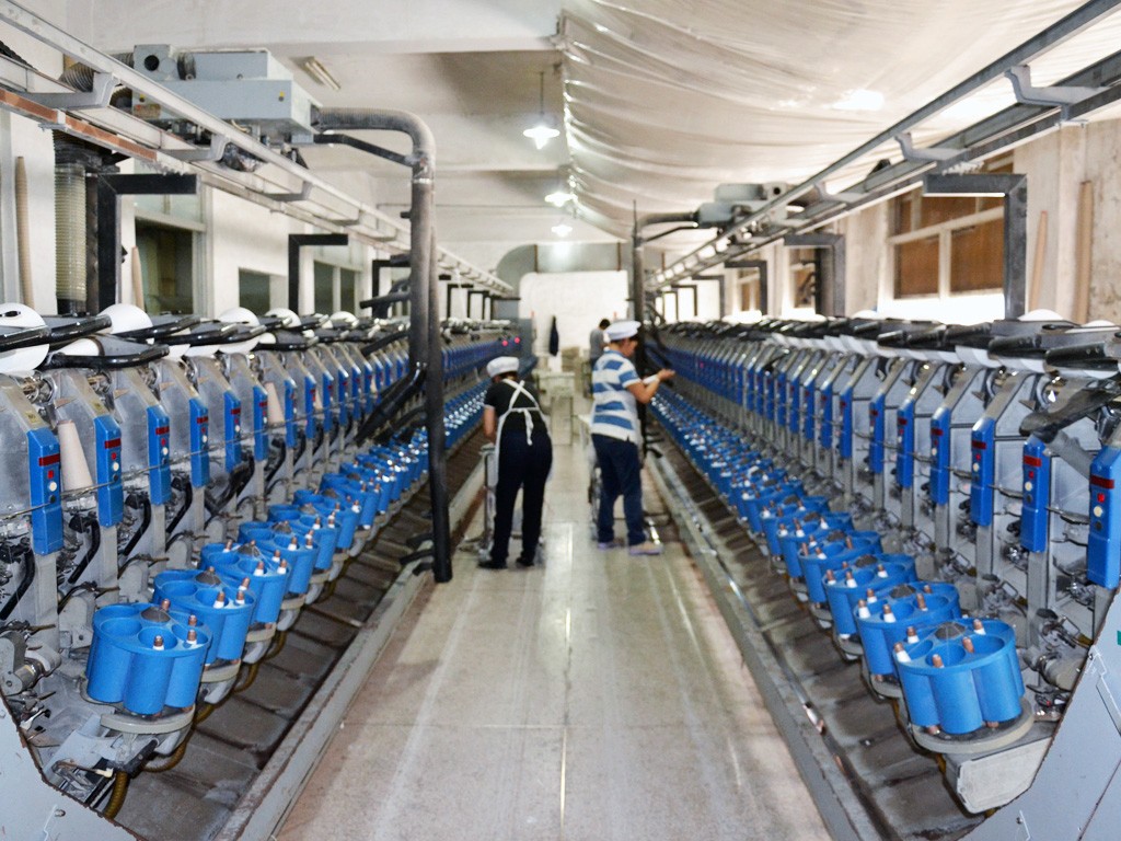 开云球赛(中国)有限公司
